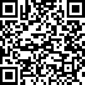 Organisasjonsside QR-kode