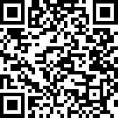 Organisasjonsside QR-kode
