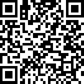 Organisasjonsside QR-kode
