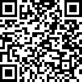 Organisasjonsside QR-kode