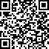 Organisasjonsside QR-kode