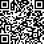 Organisasjonsside QR-kode