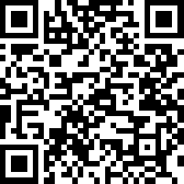 Organisasjonsside QR-kode