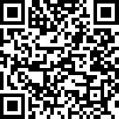 Organisasjonsside QR-kode