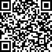 Organisasjonsside QR-kode
