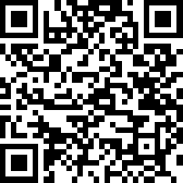 Organisasjonsside QR-kode