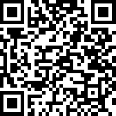 Organisasjonsside QR-kode