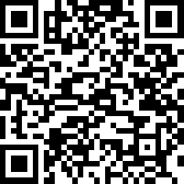 Organisasjonsside QR-kode