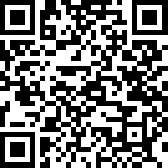 Organisasjonsside QR-kode