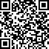 Organisasjonsside QR-kode