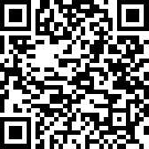 Organisasjonsside QR-kode