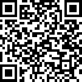 Organisasjonsside QR-kode