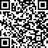 Organisasjonsside QR-kode