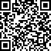 Organisasjonsside QR-kode