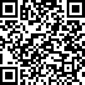Organisasjonsside QR-kode