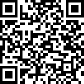 Organisasjonsside QR-kode