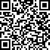 Organisasjonsside QR-kode
