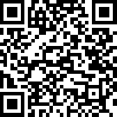 Organisasjonsside QR-kode