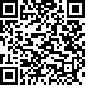 Organisasjonsside QR-kode