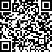 Organisasjonsside QR-kode