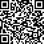 Organisasjonsside QR-kode