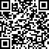 Organisasjonsside QR-kode
