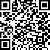 Organisasjonsside QR-kode
