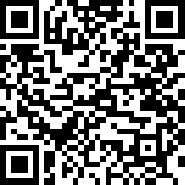 Organisasjonsside QR-kode