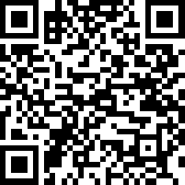 Organisasjonsside QR-kode