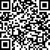Organisasjonsside QR-kode