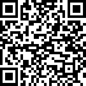 Organisasjonsside QR-kode