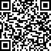 Organisasjonsside QR-kode