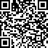 Organisasjonsside QR-kode