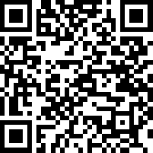 Organisasjonsside QR-kode