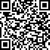 Organisasjonsside QR-kode