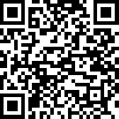 Organisasjonsside QR-kode