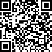 QR-код страницы организации