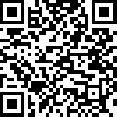 Organisasjonsside QR-kode