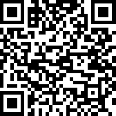 Organisasjonsside QR-kode