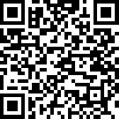 Organisasjonsside QR-kode