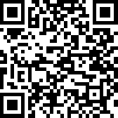 Organisasjonsside QR-kode