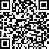 Organisasjonsside QR-kode
