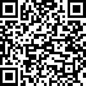 Organisasjonsside QR-kode