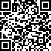 Organisasjonsside QR-kode