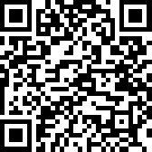 Organisasjonsside QR-kode