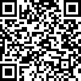 Organisasjonsside QR-kode