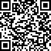 Organisasjonsside QR-kode