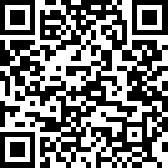 Organisasjonsside QR-kode