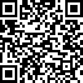 Organisasjonsside QR-kode