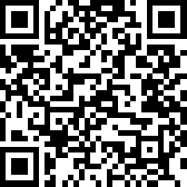 Organisasjonsside QR-kode